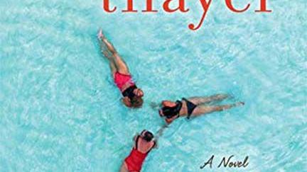 Littleton Library summer book review: ‘Girls of Summer’